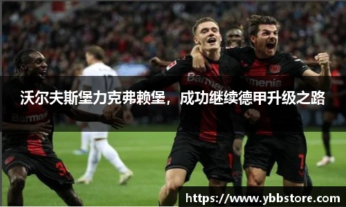 沃尔夫斯堡力克弗赖堡，成功继续德甲升级之路
